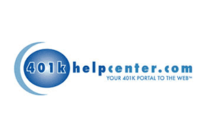 401k Help Center Logo 401k Help Center