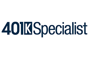 401k Specialists Logo
