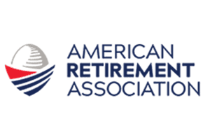 American Retirement Association Logo