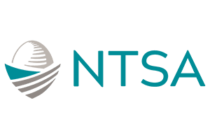 NTSA Logo NTSA