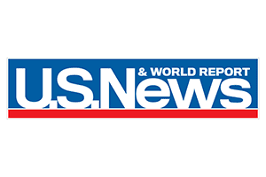 US News Logo US News