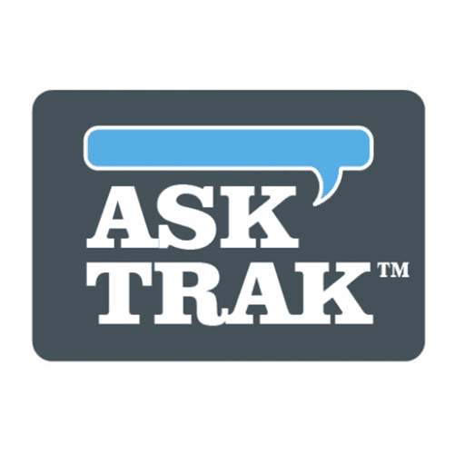 Logo_ASKTRAK Logo_ASKTRAK_Deluxe
