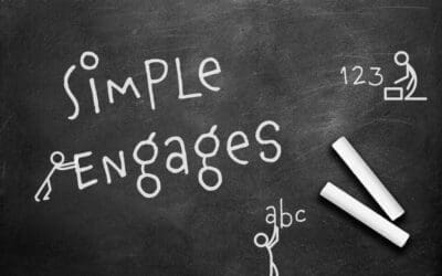 Simple Engages