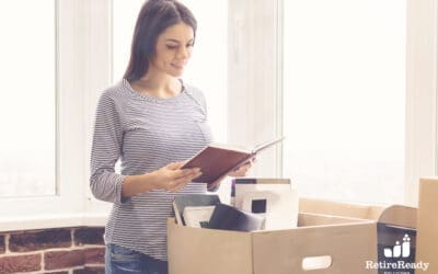 Helping Your Clients Not Walk Away From Their Money