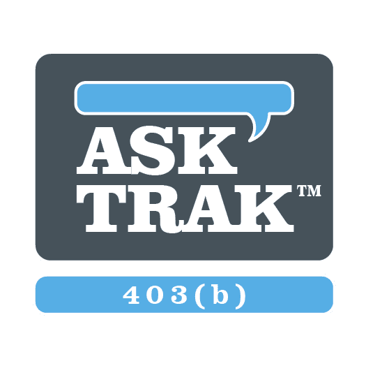 Logo_ASKTRAK_403b Logo_ASKTRAK_403b